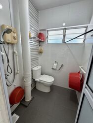 Blk 313 Teck Ghee Evergreen (Ang Mo Kio), HDB 3 Rooms #563329201